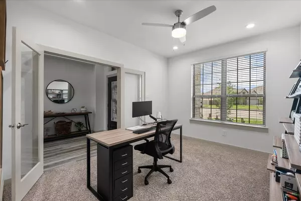 League City, TX 77573,6214 Bois D Arc ST