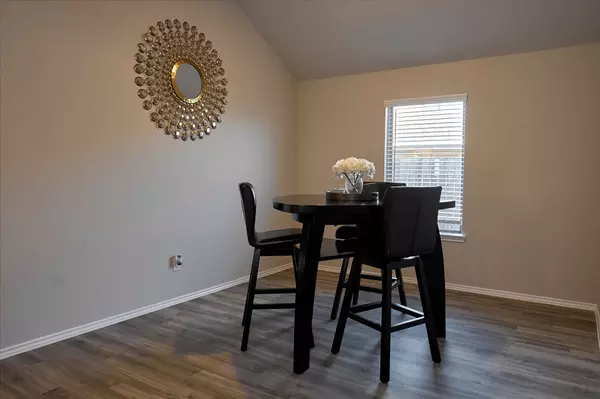 Katy, TX 77449,21410 Dalea Manor DR