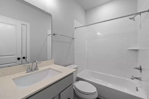 Katy, TX 77493,409 Silver Moon WAY