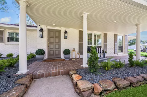 Houston, TX 77025,3633 Sun Valley DR