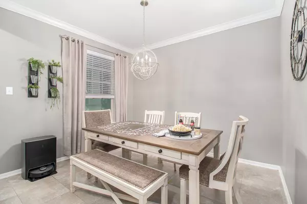 La Porte, TX 77571,326 Bay Coast DR