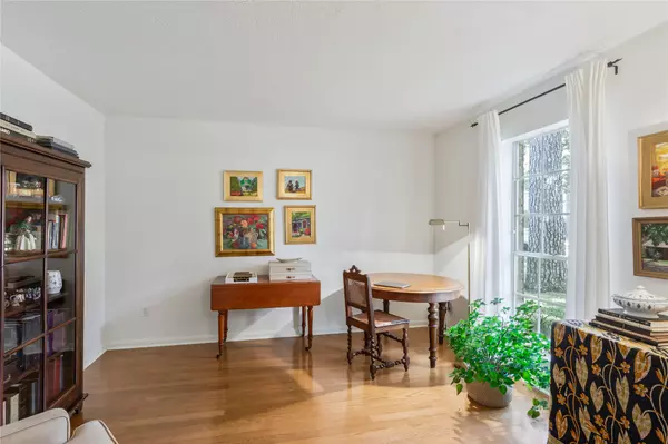 Spring, TX 77379,7622 Feliciana LN