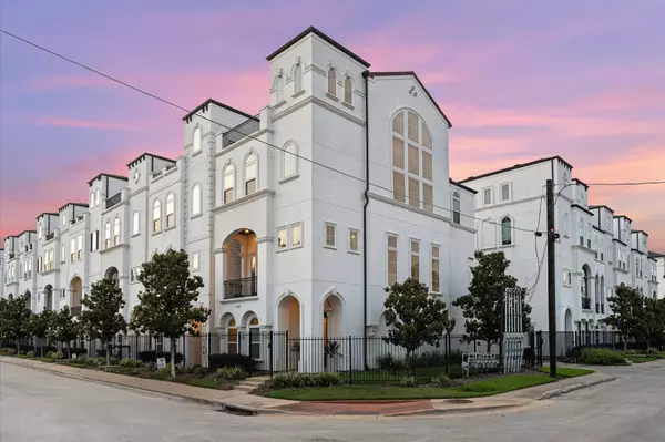 Houston, TX 77003,2725 Kennedy ST