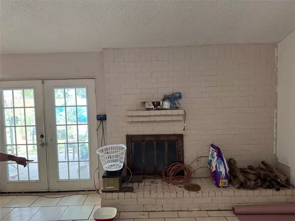 Humble, TX 77346,5319 Straight Arrow DR