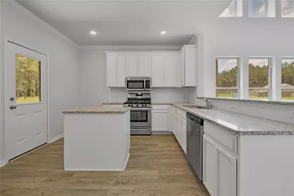 Dayton, TX 77535,2045 Road 660