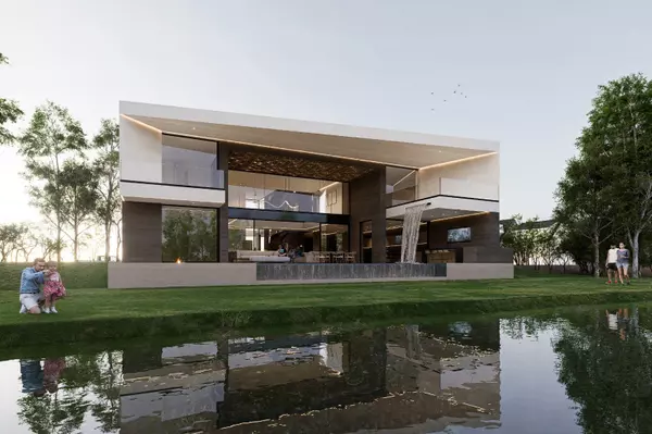 Spring, TX 77389,46 Pronghorn PL