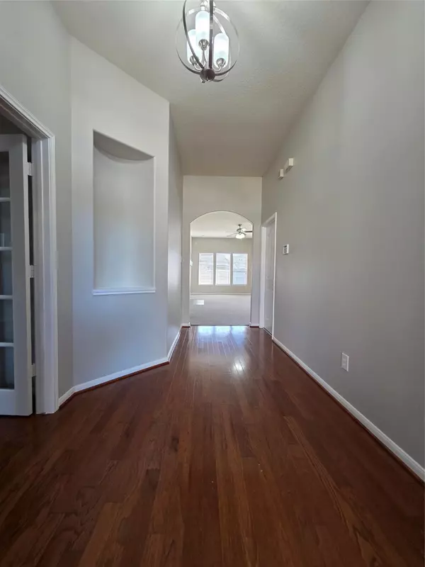 League City, TX 77573,6169 Mitchell CT