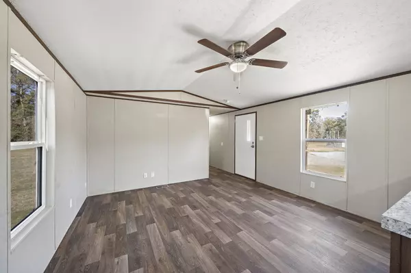 Conroe, TX 77384,9228 Sharyn DR