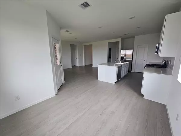 Katy, TX 77493,26511 Wild Stonecrop LN