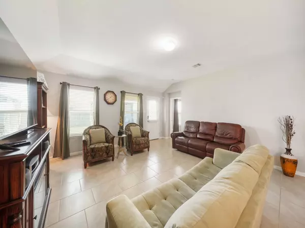 Rosharon, TX 77583,602 Autumn Flats WAY