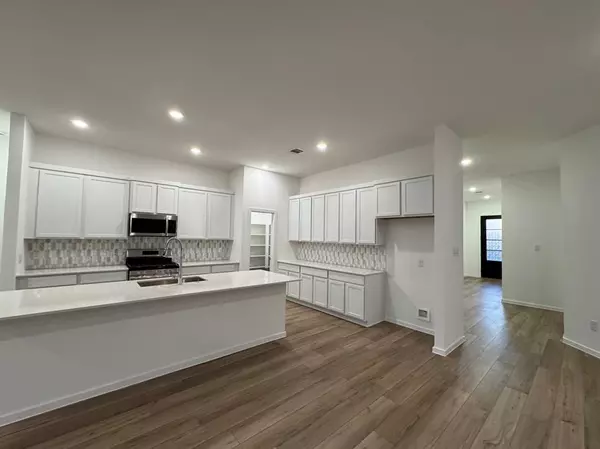 Baytown, TX 77521,5339 Pompano LOOP