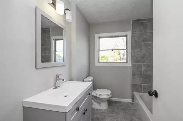 Houston, TX 77034,1411 Laskey ST