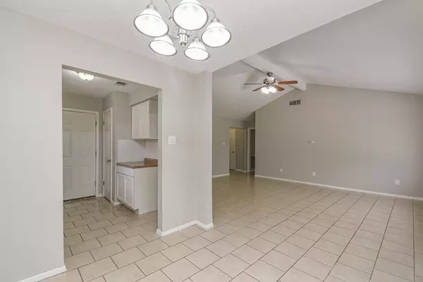 Friendswood, TX 77546,16618 Tibet RD