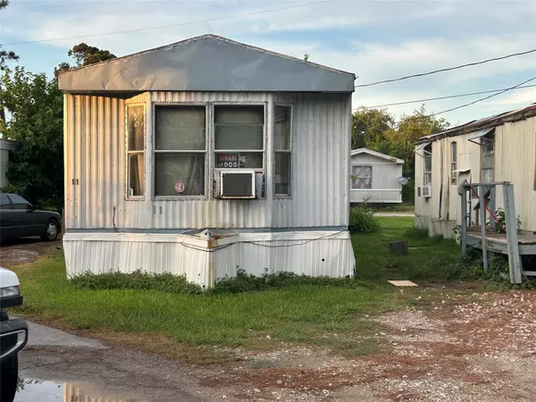 Channelview, TX 77530,15603 N Brentwood ST