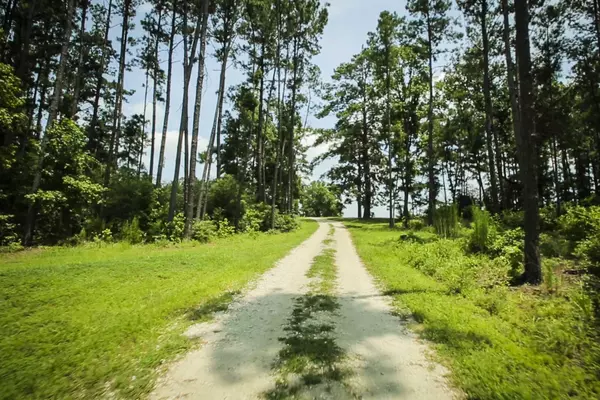 Groveton, TX 75845,349 B Lee Road RD