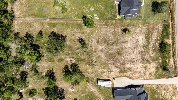 Willis, TX 77378,100 Quiet Springs TRL