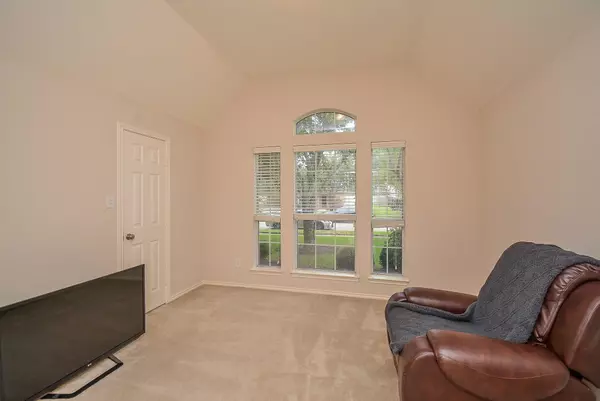 Richmond, TX 77469,21930 Grand Brook Lane