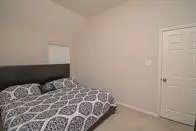 21930 Grand Brook Lane, Richmond, TX 77469