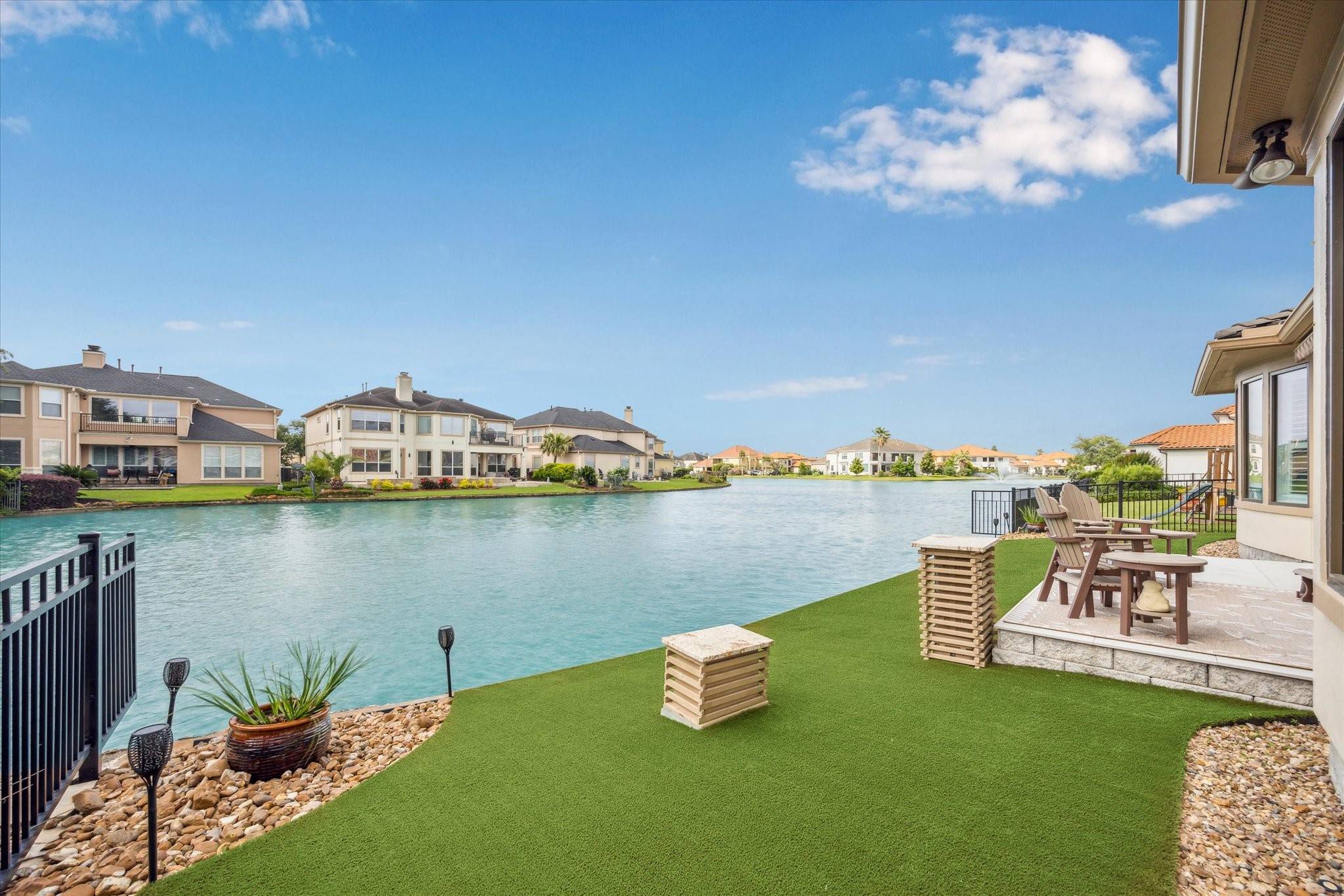 13607 Morgan CRK,  Houston,  TX 77077