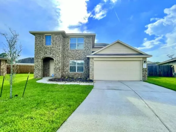 Spring, TX 77388,20431 Sweet Louetta LN