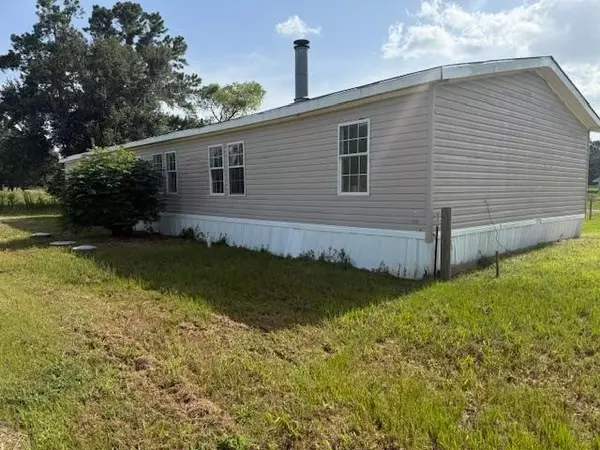 Kountze, TX 77625,2575 Digmon RD