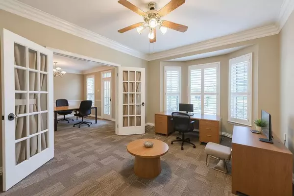 Spring, TX 77379,20302 Sequoia TRCE