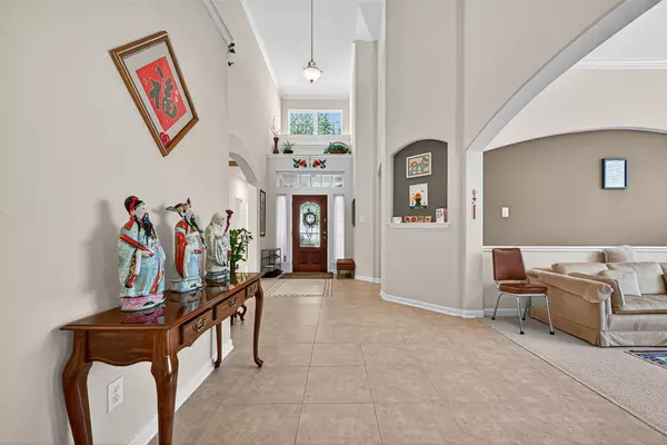 Missouri City, TX 77459,6902 Patterson DR