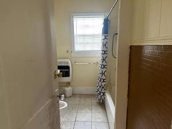 Freeport, TX 77541,317 S Avenue I