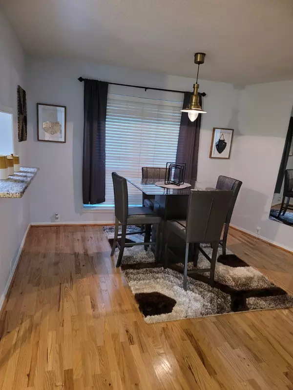 Houston, TX 77057,3303 W Greenridge DR #15