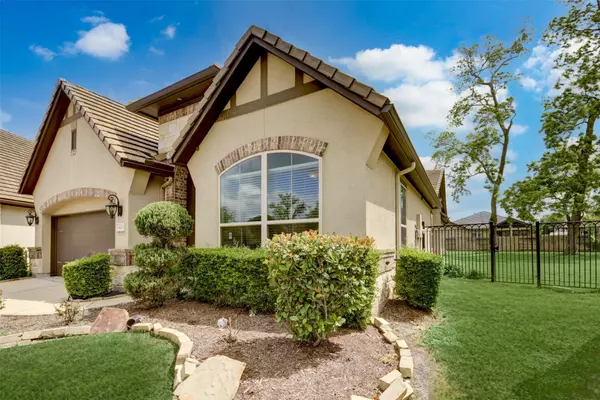 Sugar Land, TX 77479,4611 Mayfair Park CT