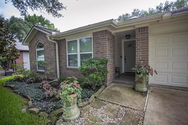 Katy, TX 77449,20422 Linden Tree DR