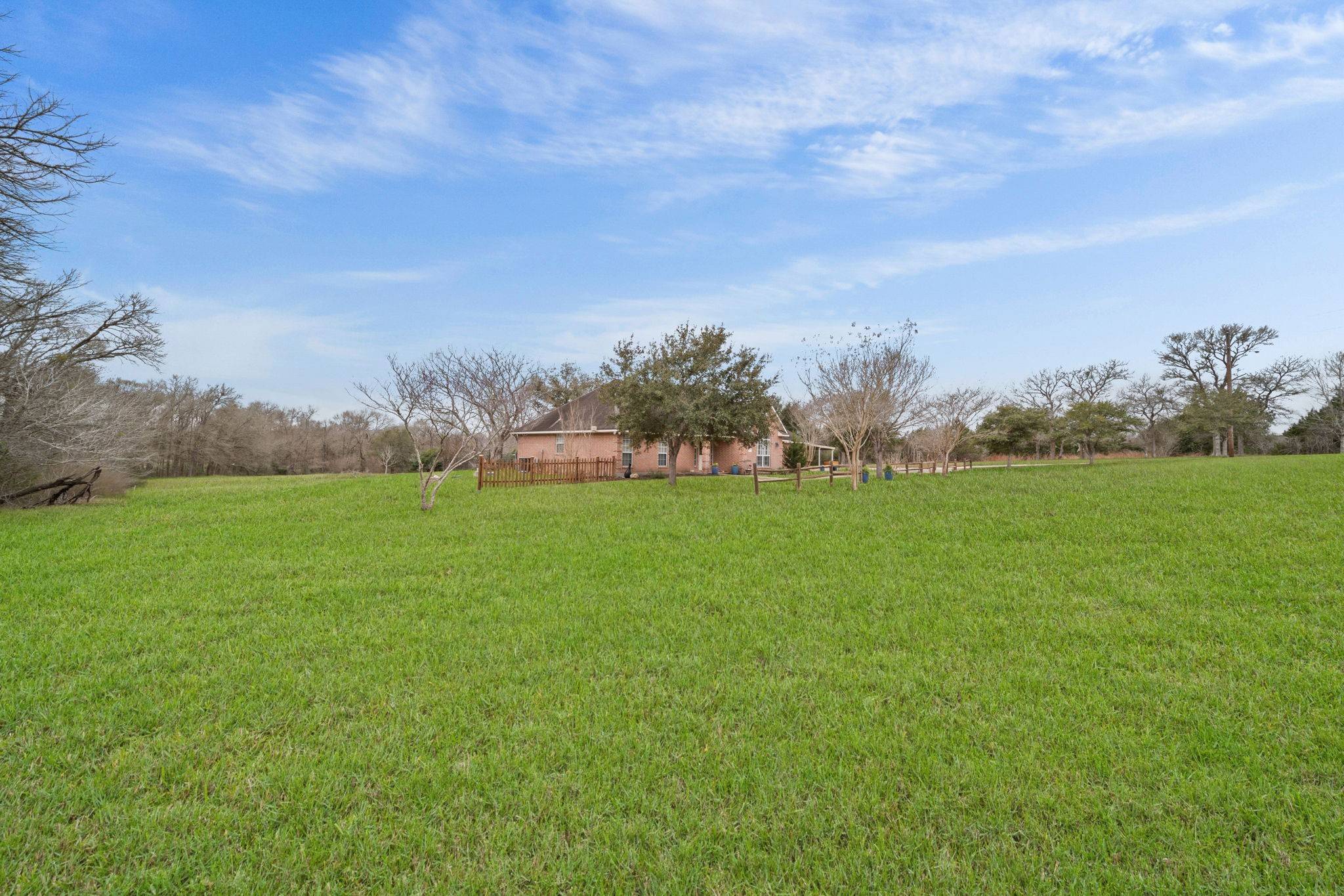 Chappell Hill, TX 77426,3555 Amber CIR