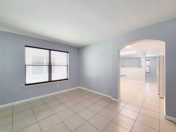 Cypress, TX 77433,19026 Yellow Thrush DR