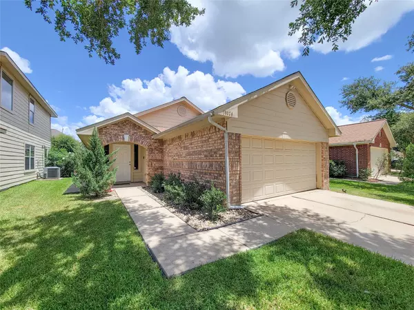 Cypress, TX 77433,19026 Yellow Thrush DR