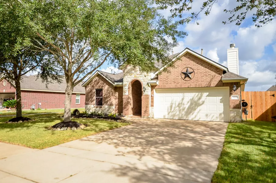 Address Not Disclosed