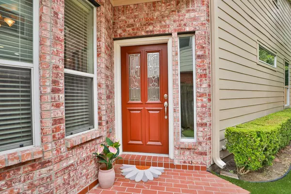 Houston, TX 77005,4256 Childress ST