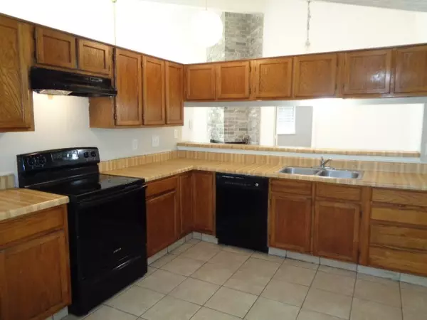 Houston, TX 77066,11310 Chelsea Walk DR