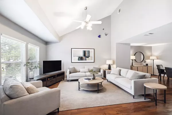 Houston, TX 77008,1138 W 25th ST #E