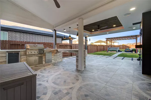 Katy, TX 77494,3223 Cripple Creek DR