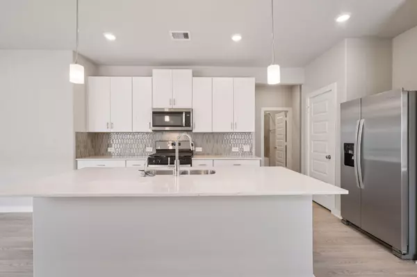 Conroe, TX 77304,1920 Velvet Oak LN