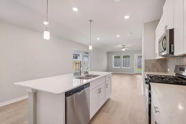 Conroe, TX 77304,1920 Velvet Oak LN