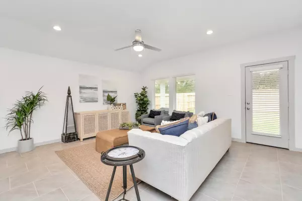 Fresno, TX 77545,4903 Natchez TRCE