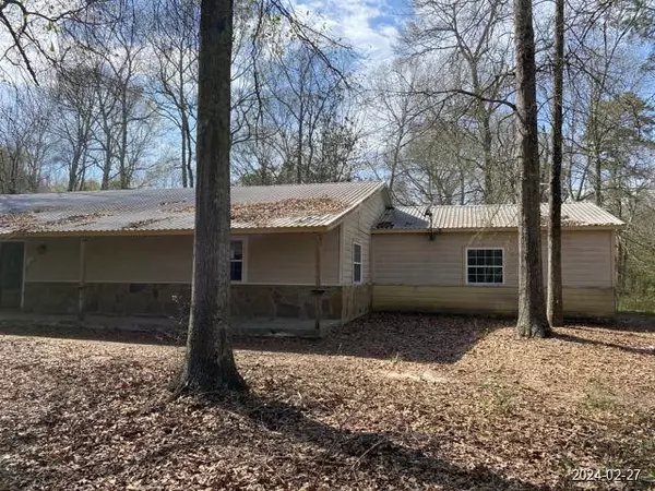 Cleveland, TX 77327,9480 Plum Grove RD