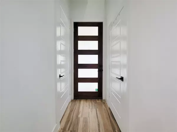 Houston, TX 77091,5019 Creekmont DR