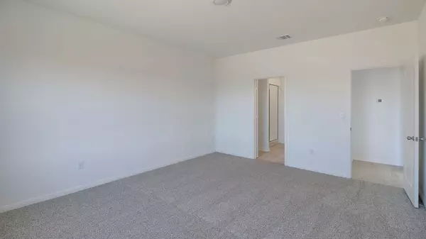 Angleton, TX 77515,415 Amy ST