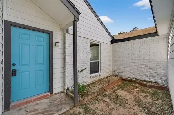 Houston, TX 77072,4450 Yupon Ridge DR