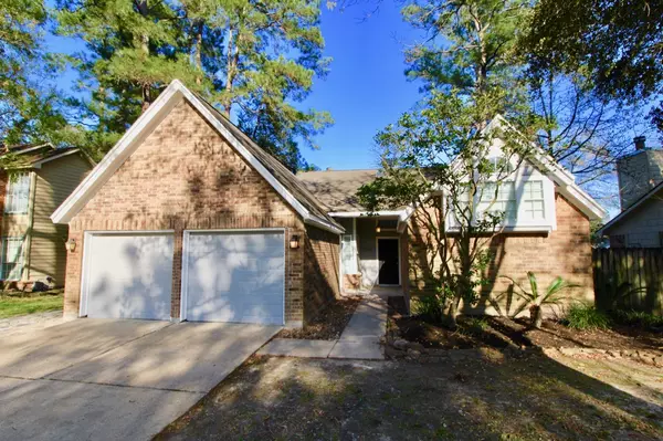 Houston, TX 77339,5326 Village Springs DR