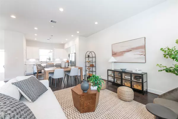 Houston, TX 77091,5506D Wheatley ST