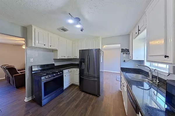 Kingwood, TX 77365,3850 Acorn LN