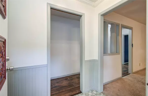 Stafford, TX 77477,807 Golf CT